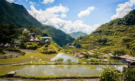 Baguio Vacation Rentals .